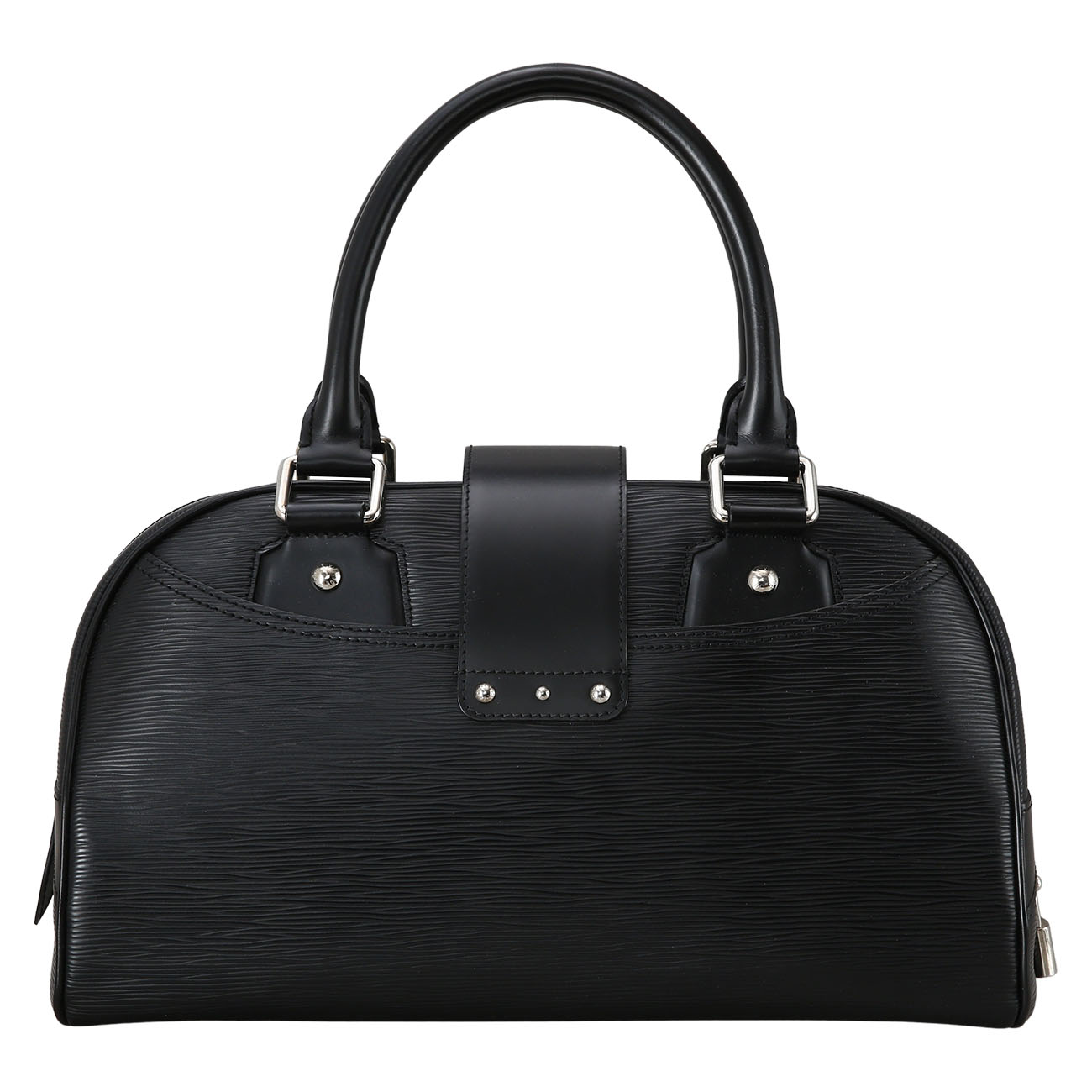 LOUIS VUITTON(USED)루이비통 에삐 토트백